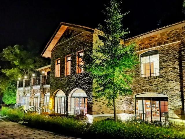 热搜！寒潮收尾！周末最高21℃！来光明东滩源、黄山茶林场兜兜…最低2折特惠！太值了！