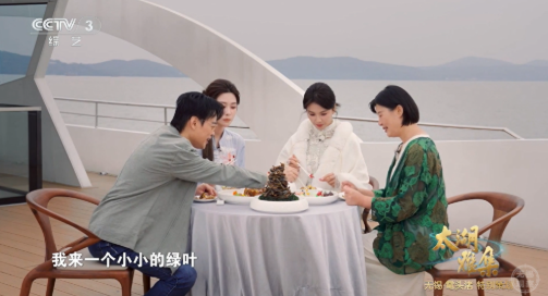 再上央视！无锡，火出圈了！