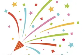 萧敬腾、王一博合唱《我可以》（附完整歌词）图片