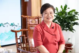 没力气、不想动？听听广东省名中医怎么说图片