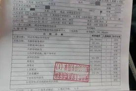 校园欺凌频发背后：看似闹着玩可能是校园欺凌的苗头图片
