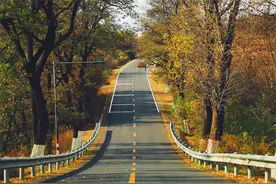 夜读| 人生最好的状态：忙时不慌，闲时不废图片