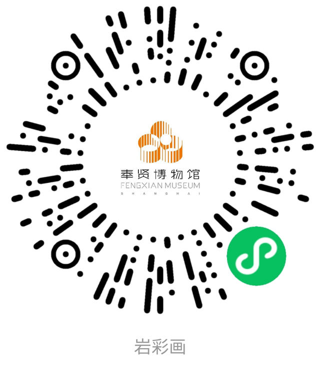 周末寻唐记：奉博“大唐奇妙夜”限定活动再启