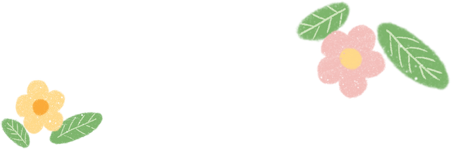 跟着全运游松湖，99%的人都不知道的两日游攻略→