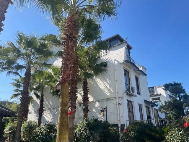 温泉游点燃铜仁冬日“热经济”