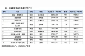 从“金三银四”到“红五月”，上海楼市热度稳住了图片