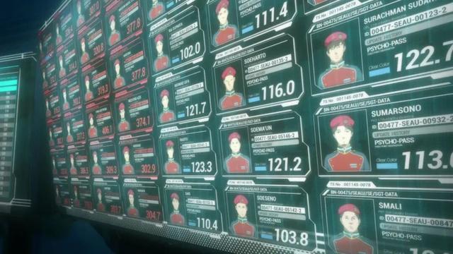 法律可以私人定制吗：当大数据和算法成为每个人的“法官”