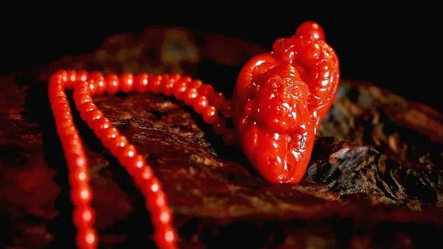 来红河看“滇超联赛”！当保山遇上红河，开启一段奇妙篇章！