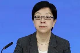 北京经开区：到2030年将医药创新公园建设成为具有国际竞争力的生物医药创新高地图片