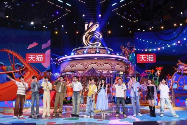 带来看电视全新视听体验，湖南卫视将进入4K超高清时代