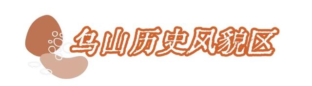 没想到，冬日的黎明湖公园这么美！