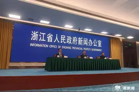 2025年浙江出入境人员仍有较大增长空间，有望突破700万人次图片