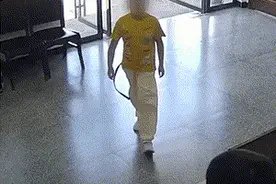 怀疑家人被骗，8岁女孩跑进了派出所！结果……图片