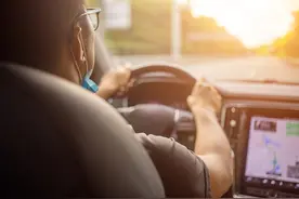 司机额外收取高速费？浙江省消保委约谈10个网约车平台图片