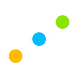 【文旅尖兵 润心惠民】京张体育文化旅游带主题作品展——“乘物游心”系列（四）