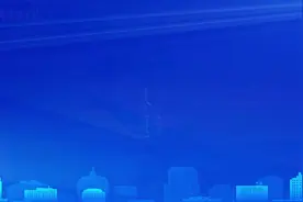 一起来看，2024年高考思想政治全国卷试题评析图片