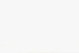 美文赏析｜那一刻我心中春暖花开图片