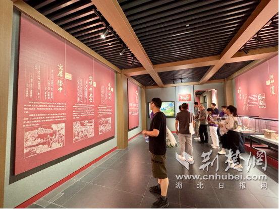 三国圣地首度跨省合璧 襄阳成都携手续写“明良千古”