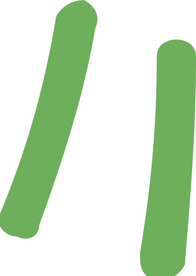 50+企业，500+岗位！青白江及周边最新招聘信息来了→