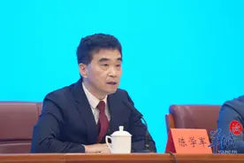 2025年残特奥会共设46个大项，粤港澳三地分别承担哪些项目？图片