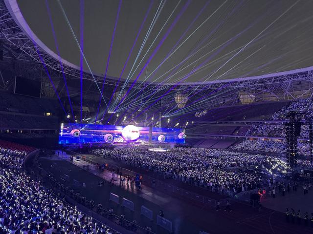 探索票根经济、人宠共游、舌尖旅行，浙江发布15个文旅促消费案例