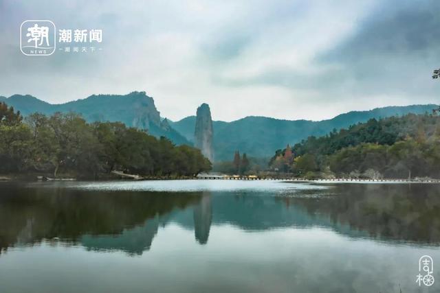 看完球赛去哪嗨？本周末“浙BA”5大主场城市逛吃指南