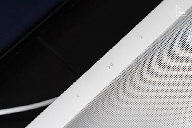 Sonos Arc Ultra 体验：一个音响就是一整套 9.1.4 杜比全景声？