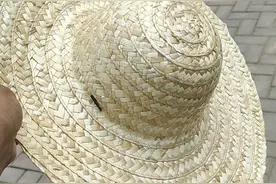 散文|麦香记忆图片