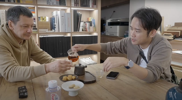 俄籍游客入境成都增78%！业内预测：试行免签后，成都接待量或翻倍