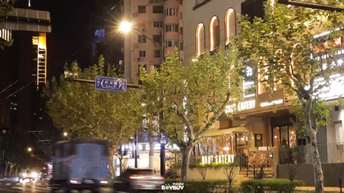 “今年元旦！我来静安只做1件事 ”