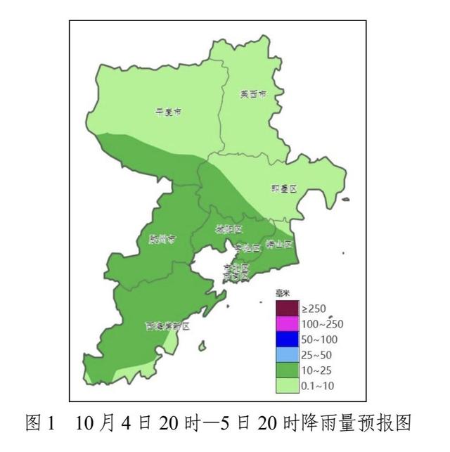 观海晨报｜双节假期青岛文旅特色活动精彩纷呈；国庆档电影总票房破9亿元