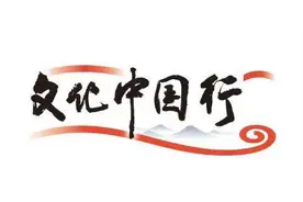 文化中国行｜从紫袍俑到绿面俑 快来近距离欣赏彩色兵马俑图片