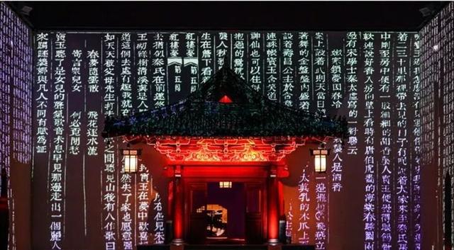 十一去哪玩？河北各地文旅“宠粉模式”开启！还有……
