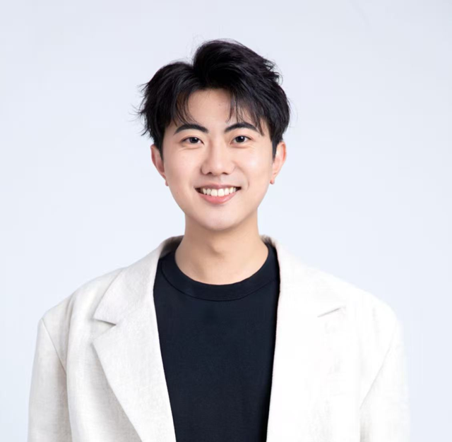 【看东方游上海：旅超大PK】新春攻略今日开启！看奉贤与金山的海派年味秘笈