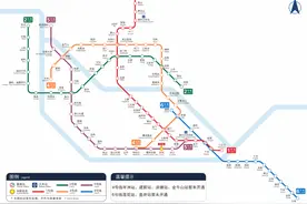 超实用！@福建人，这份春运出行指南请收好图片