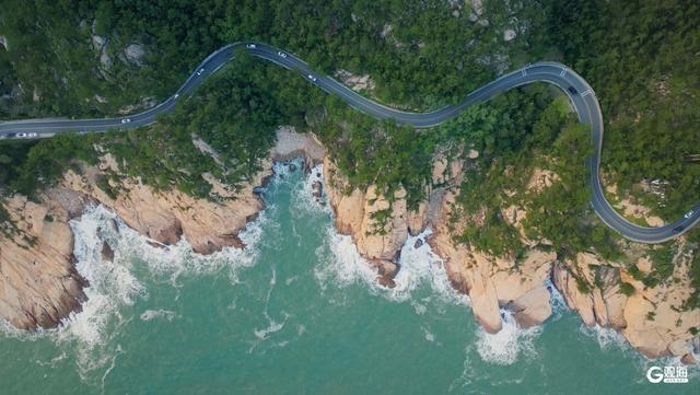 加快建设文旅强区！崂山区发布“22项任务+20条政策”赋能文旅产业发展