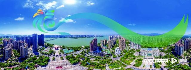 2025广东文旅产业招商引资“走进地市”清远专场成功举办