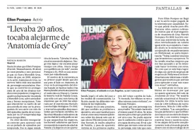 西班牙主流媒体《国家报》刊文！盛赞福建与西班牙经贸人文交流成果图片