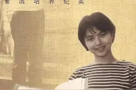 养育焦虑之源：想把孩子打造成足以竞逐未来市场的高质量产品图片