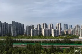 安徽本周高温超36℃  14日后南部多降水过程图片