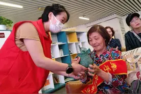 为博物馆界打造优质科研平台，“腾博基金”资助12项科研课题图片