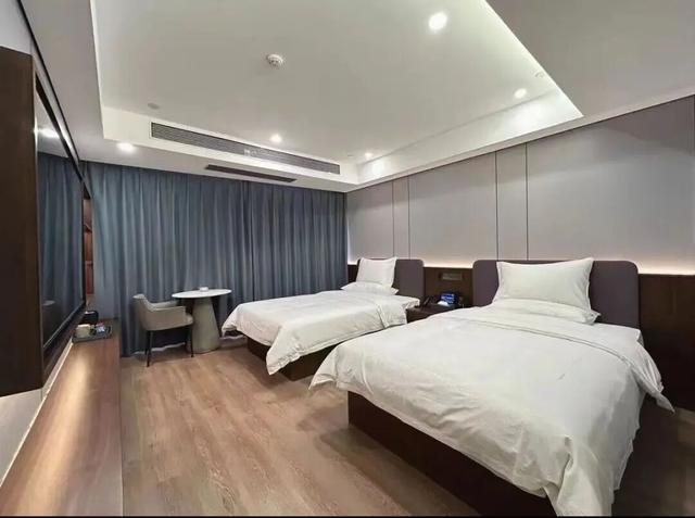 叶榭慢游攻略：羊肉香里藏着非遗与田园时光