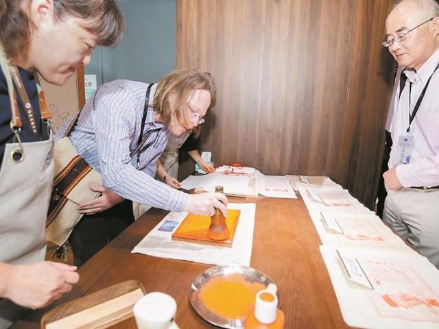 文化新窗“八闽书房”何以点亮闽式生活新图景