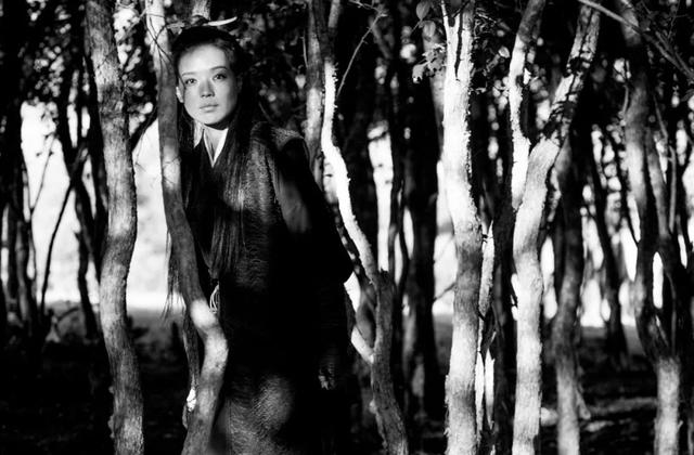 时间和纸上，写一些新的符号