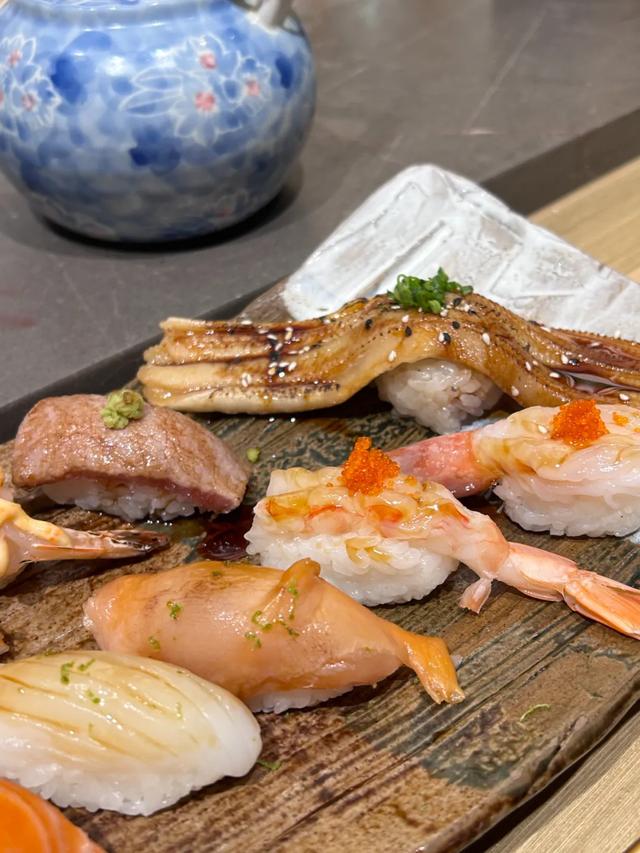 一座低调好玩的城市,花100块就能逛吃一整天!