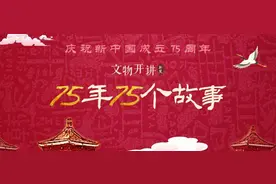 消费券来了，每日可抢→图片
