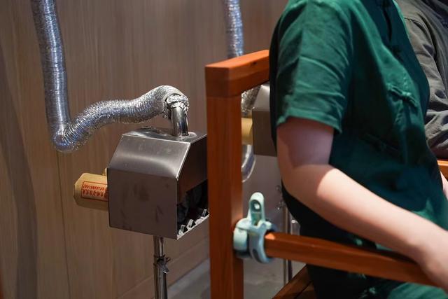 “璀璨星光 大美非遗” 2025年度养生市集专场温暖登场