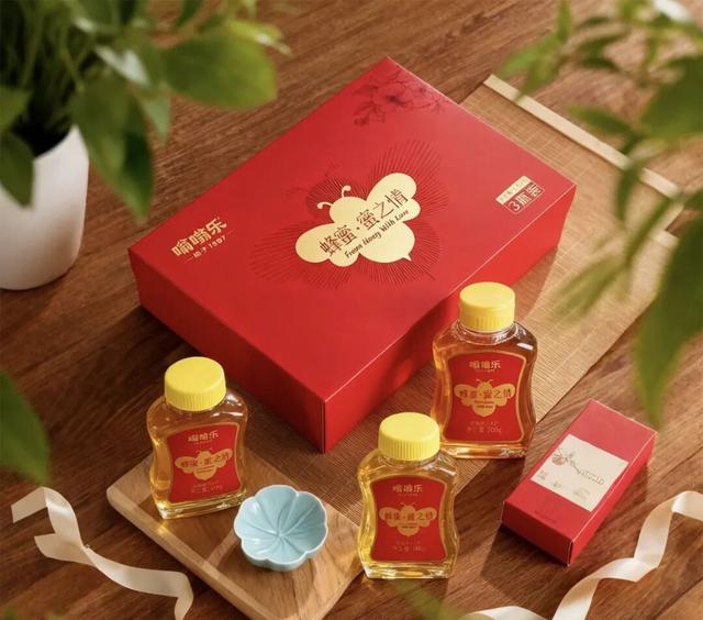 日照城市伴手礼！第二批名单出炉！