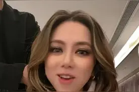 邓紫棋将出版科幻小说？本人回应：已写11万字！图片