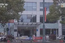 想挣钱先交钱？货车司机高薪招聘套路被曝光图片